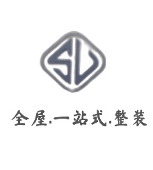 阿克苏地区沙雅县顺利装修公司