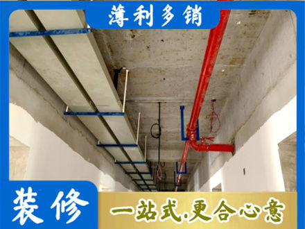 阿克苏地区沙雅县水电工程安装